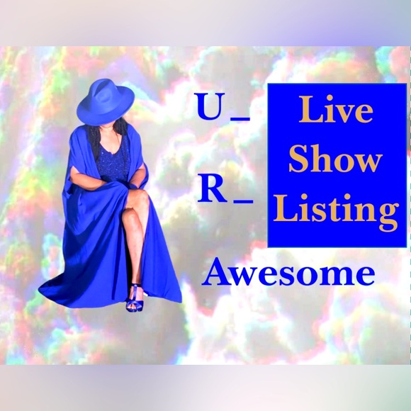 5x4 iron on - Picture 1 of 1